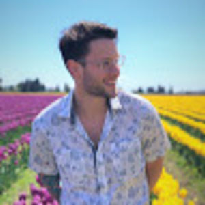 Meet your Posher, Sperry